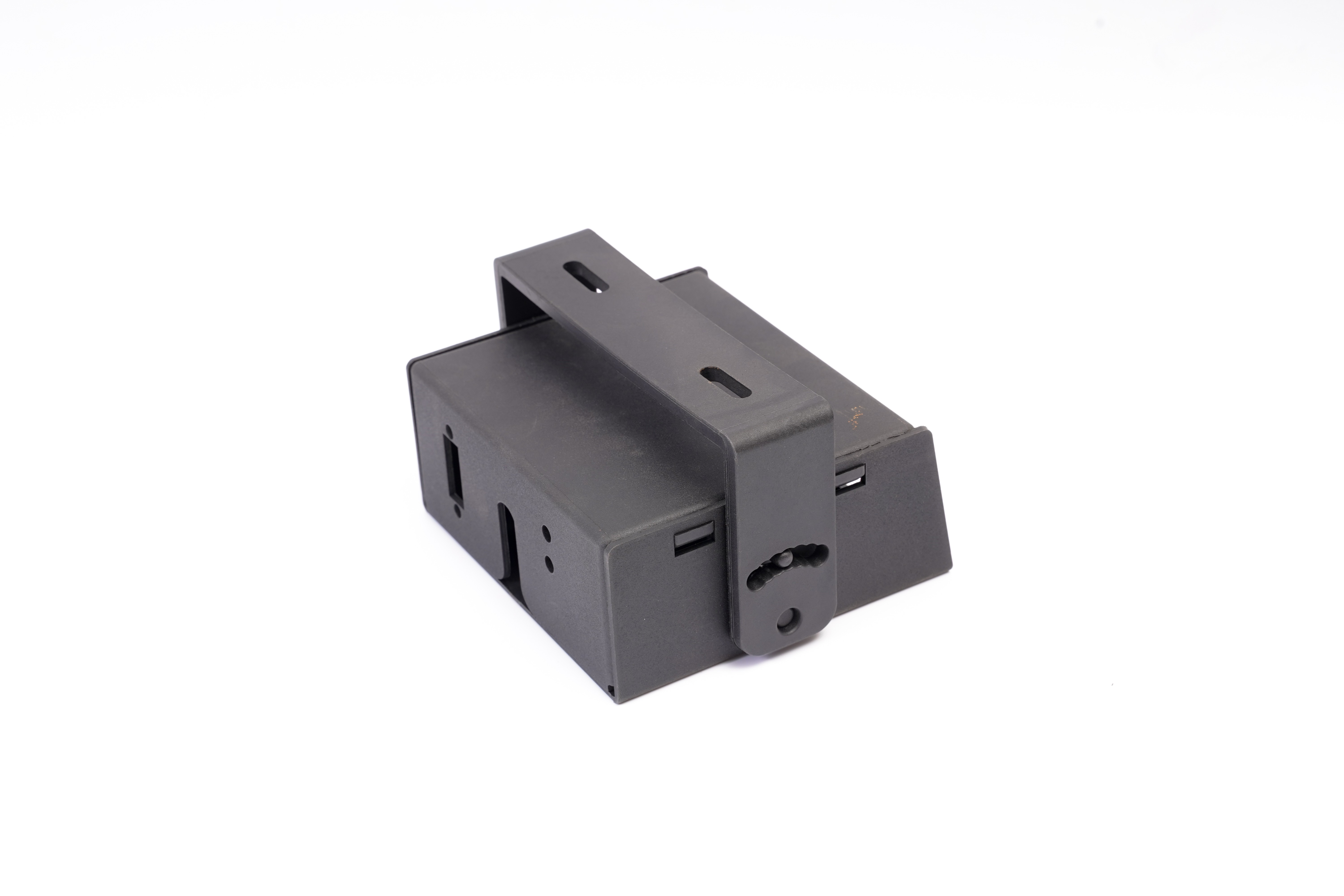 【TPE材料】弹性体TPE材料的成型工艺有哪些？